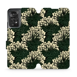 Hülle für Xiaomi Redmi Note 11 Pro - Farbe VA45S