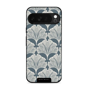 Hülle Glossy Case für Google Pixel 10 Pro XL - Farbe GA43G