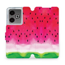 Hülle für Realme GT 7 - Farbe V086S