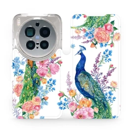 Hülle für Vivo X300 pro - Farbe MX08S