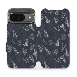 Hülle für Google Pixel 9 - Farbe VP15S