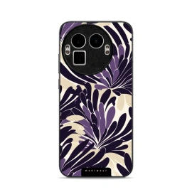 Hülle Glossy Case für Realme GT 8 Pro - Farbe GA47G