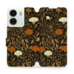 Hülle für Xiaomi Redmi 13C - Farbe V174S