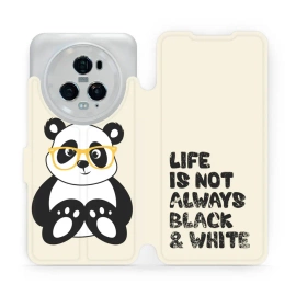 Hülle für Huawei Honor Magic5 Pro 5G - Farbe M041S