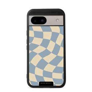 Hülle Glossy Case für Google Pixel 8a - Farbe GA59G