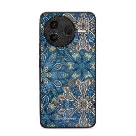 Hülle Glossy Case für Xiaomi POCO F7 Pro 5G - Farbe G038G