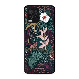 Hülle Glossy Case für Realme 8 Pro - Farbe G043G