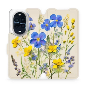 Hülle für Huawei Nova 13 Pro - Farbe VP41S