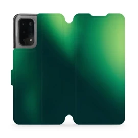 Hülle für OPPO A74 5G - Farbe VP61S