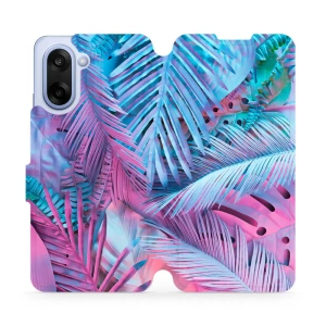 Hülle für OnePlus Nord CE5 - Farbe MG10S