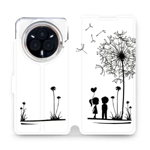 Hülle für Realme 14 Pro Plus 5G - Farbe MH16P