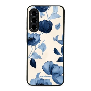 Hülle Glossy Case für Samsung Galaxy A36 5G - Farbe GP73G