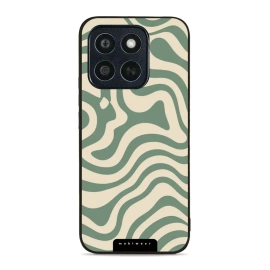 Hülle Glossy Case für Huawei Honor X8c - Farbe GA57G