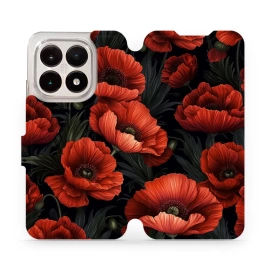 Hülle für Xiaomi 15T - Farbe VP45S