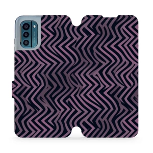 Hülle für Nokia G21 - Farbe VA55S