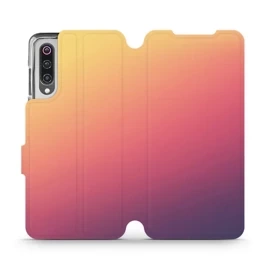 Hülle für Xiaomi Mi 9 - Farbe VP66S