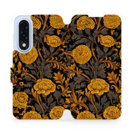 Hülle für OnePlus Nord CE5 - Farbe V173S