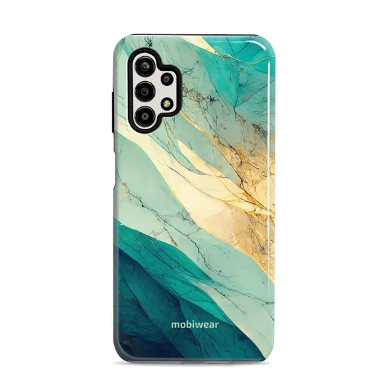 Hülle Elite Pro für Samsung Galaxy A13 4G - Farbe EP37E