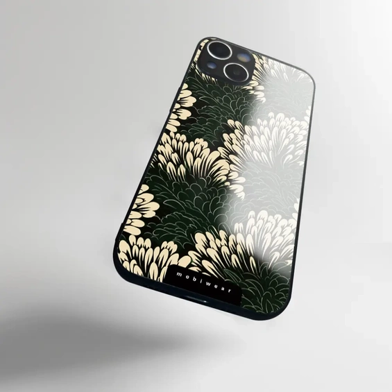 Hülle Glossy Case für Realme C75 - Farbe GA45G