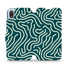 Hülle für Xiaomi Redmi 7A - Farbe VA61S