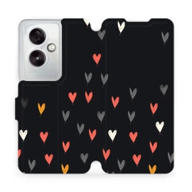 Hülle für OPPO A79 5G - Farbe VP79P