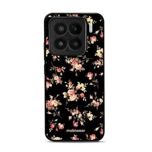 Hülle Glossy Case für Xiaomi 15 - Farbe G039G
