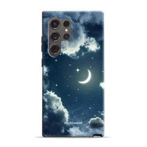 Hülle Elite Pro für Samsung Galaxy S24 Ultra - Farbe E145E