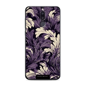 Hülle Glossy Case für Huawei Mate 10 Lite - Farbe GA46G