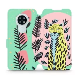 Hülle für Nokia 6.2 - Farbe VP52S