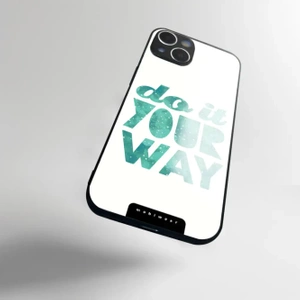 Hülle Glossy Case für Samsung Galaxy A13 5G - Farbe G080G