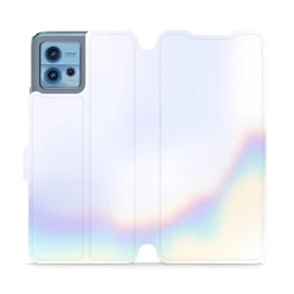 Hülle für Motorola Moto G72 - Farbe VP64S