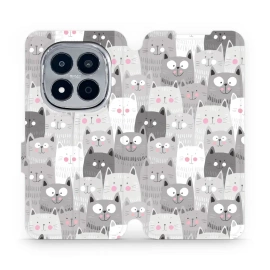 Hülle für Xiaomi Redmi Note 15 Pro Plus 5G - Farbe M099P