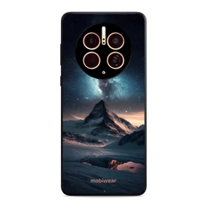 Hülle Glossy Case für Huawei Mate 50 Pro - Farbe G006G
