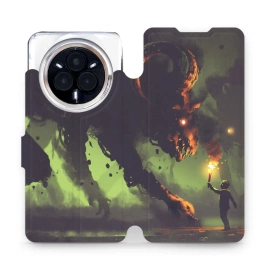 Hülle für Realme 14 Pro Plus 5G - Farbe VA08P