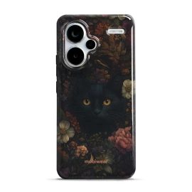 Hülle Elite Pro für Xiaomi Redmi Note 13 Pro Plus - Farbe E161E