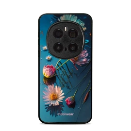 Hülle Glossy Case für Huawei Honor Magic7 Pro 5G - Farbe G013G