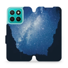 Hülle für Huawei Honor X8c - Farbe M146P