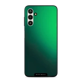 Hülle Glossy Case für Samsung Galaxy A13 5G - Farbe G061G