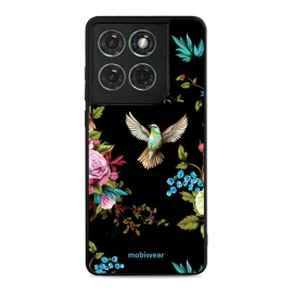 Hülle Glossy Case für Motorola Edge 60 - Farbe G041G