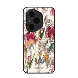 Hülle Glossy Case für Huawei Honor 400 Pro - Farbe G031G