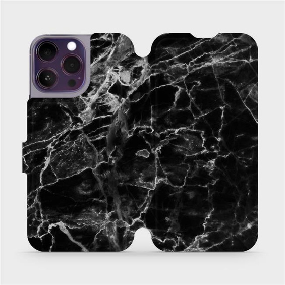 Hülle für Apple iPhone 14 Pro Max - Farbe V056P