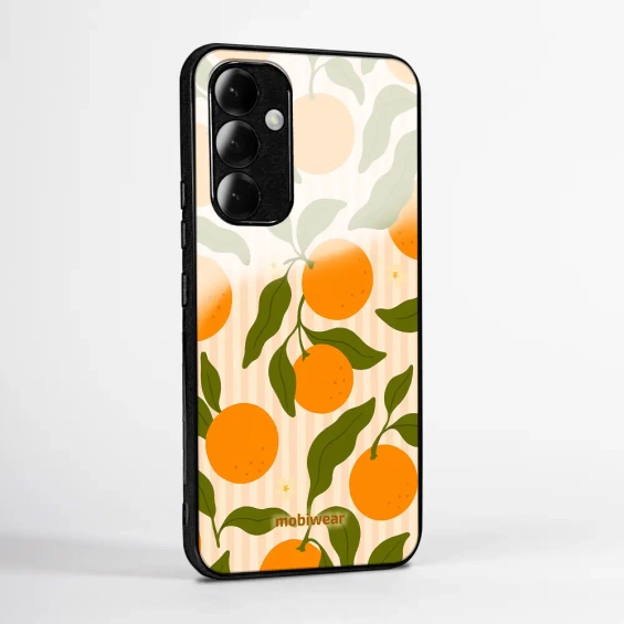 Hülle Glossy Case für Xiaomi Poco X5 Pro 5G - Farbe GP82G