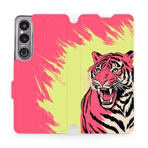 Hülle für Sony Xperia 1 VI - Farbe VP51S