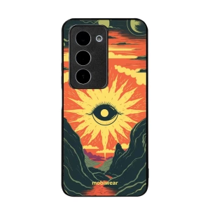 Hülle Glossy Case für Xiaomi Redmi 15 5G - Farbe G055G