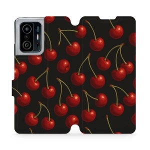 Hülle für Xiaomi 11T - Farbe VP83S