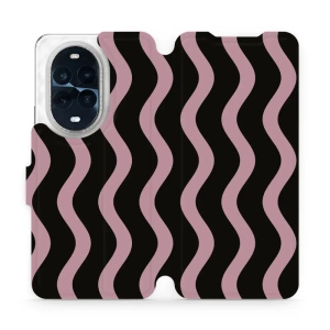 Hülle für Huawei Nova 13 Pro - Farbe VA54S