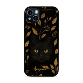 Hülle Glossy Case für Apple iPhone 14 Plus - Farbe G164G