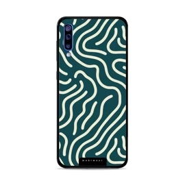 Hülle Glossy Case für Samsung Galaxy A50 - Farbe GA61G