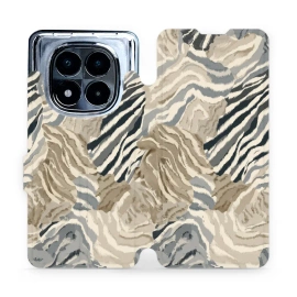 Hülle für Xiaomi POCO X7 - Farbe V168S