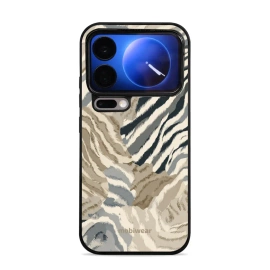 Hülle Glossy Case für Xiaomi 17 Pro - Farbe G168G